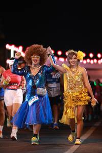 BIB: 
                            <button type="button" onclick="openModal(24604146)" class="btn btn-primary btn-sm float-right btn-popup" data-toggle="modal" data-target=".modal-high-quality">
                        <i class="fas fa-shopping-cart"></i> Add to Cart
                    </button>
                                            <button type="button" onclick="isThisMe(24604146, true)" class="btn btn-success btn-sm float-right btn-popup btn-isme hidden" data-toggle="tooltip" data-placement="bottom" title="นี่คือรูปของคุณใช่ไหม คลิกที่นี่เพื่อเอาเข้าอัลบั้ม">
                        <i class="fas fa-plus"></i> Add to album
                    </button>
                    <button type="button" onclick="isThisMe(24604146, false)" class="btn btn-warning btn-sm float-right btn-popup btn-isnotme hidden">
                        <i class="fas fa-ban"></i> Remove from album
                    </button>